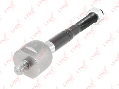 Тяга рулевая LYNXauto C2472LR