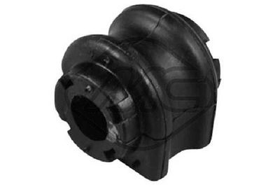 Втулка стабилизатора METALCAUCHO 05764