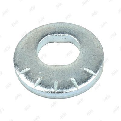 Болт-эксцентрик JIKIU BB28010