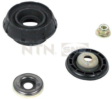 Опора амортизатора SNR KB65528