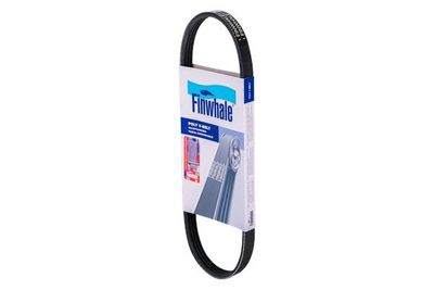 Ремень поликлиновой FINWHALE BP4PK613