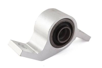 Сайлентблок с кронштейном гидравлический JIKIU AB27003HR