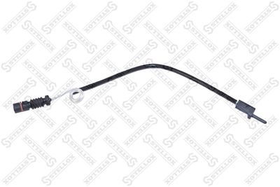 Датчик износа тормозных колодок HANS PRIES 401458755