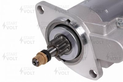 Стартер STARTVOLT LST0111