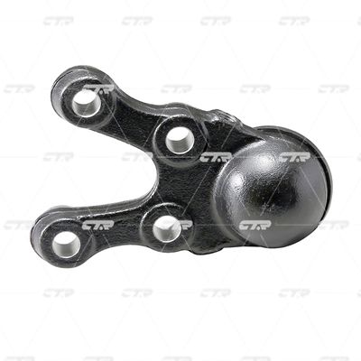 Опора шаровая CTR CB0248R