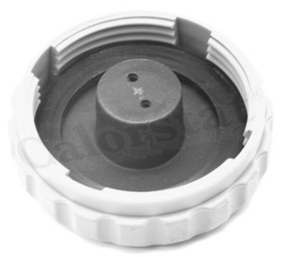 Крышка бачка расширительного VERNET RC0004