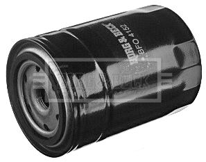 Фильтр топливный FINWHALE PF939