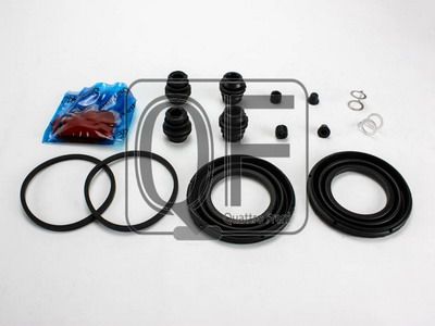 Ремкомплект тормозного суппорта QUATTRO FRENI QF40F00014