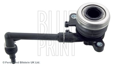 Подшипник выжимной Blue Print ADR163603