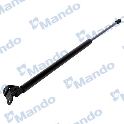 Амортизатор багажника Mando EGS00555K