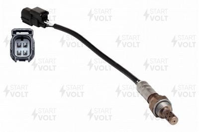 Лямбда-зонд STARTVOLT VSOS23SA