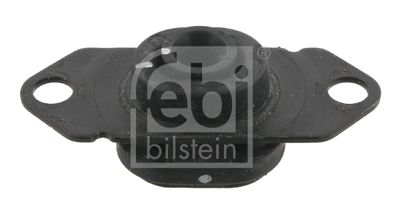 Подушка двигателя FEBI 33206