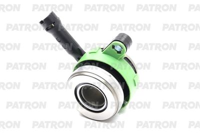 Подшипник выжимной гидравлический PATRON PHCB55