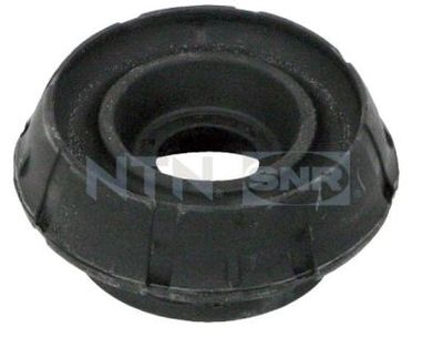 Опора амортизатора SNR KBLF41765