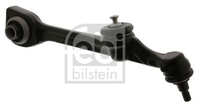Рычаг подвески FEBI 38058