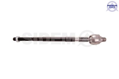 Тяга рулевая SIDEM 81110