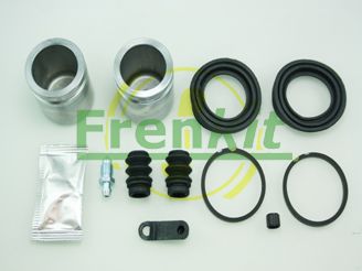 Ремкомплект тормозного суппорта FRENKIT 245925