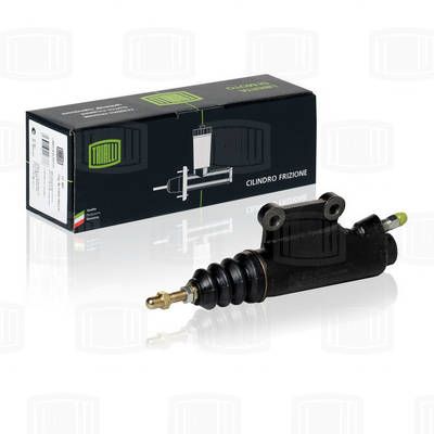 Цилиндр сцепления рабочий TRIALLI CF951