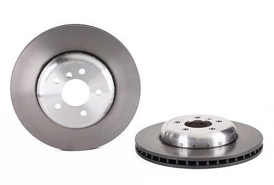 Диск тормозной BREMBO 09C40913