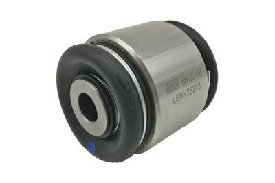 Сайлентблок JIKIU BH12018B