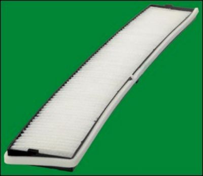 Фильтр салона Lucas LFCP121