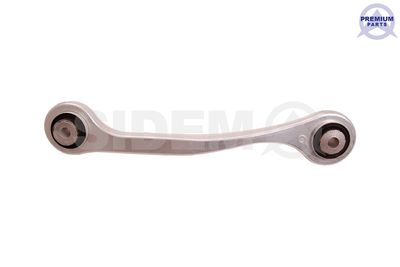 Рычаг подвески SIDEM 49879
