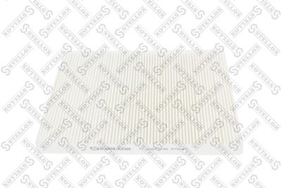 Фильтр салона TSN 97255