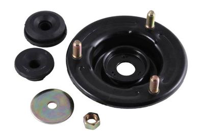 Опора амортизатора переднего JIKIU MS23021