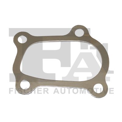 Прокладка NISSAN 14445VB300