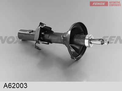 Амортизатор FENOX A62003