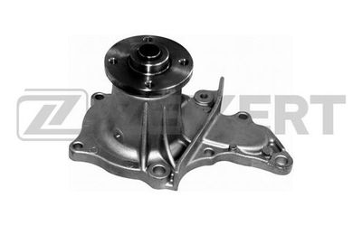 Насос водяной Zekkert WP1133