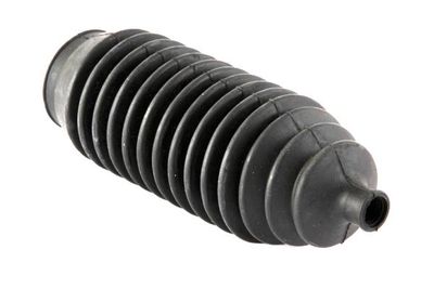 Пыльник рулевой рейки JIKIU CG23011