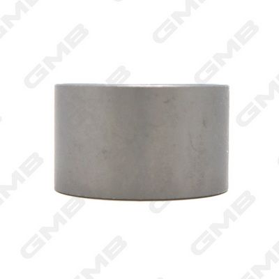 Ролик натяжителя ремня ГРМ GMB GT90560