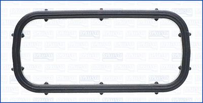 Кольцо уплотнительное GENERAL MOTORS 55570140