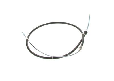Трос тормозной BOSCH 1987477695
