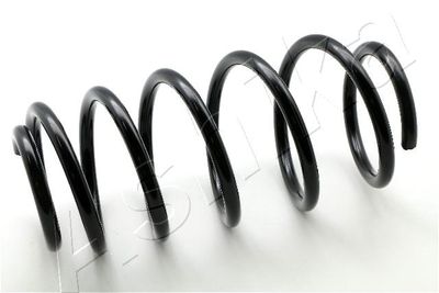 Пружина передняя STANDARD SPRINGS ST128002F