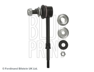 Стойка стабилизатора Blue Print ADT38532