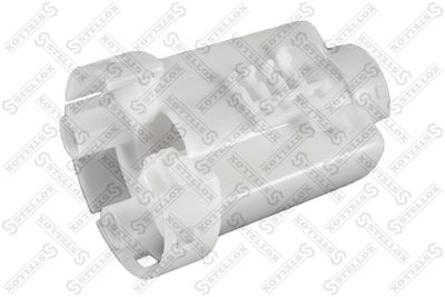 Фильтр топливный STELLOX 2100823SX