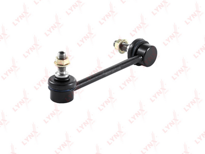 Стойка стабилизатора переднего правая LYNXauto C7051R