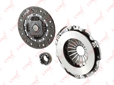 Комплект сцепления LYNXauto CL1094