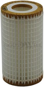 Фильтр масляный GOODWILL OG102ECO