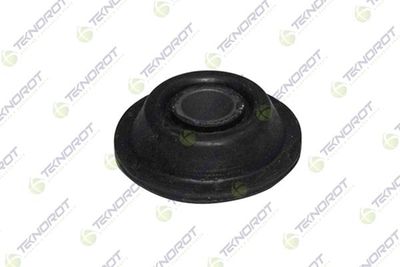 Сайлентблок KAUTEK AUBS002