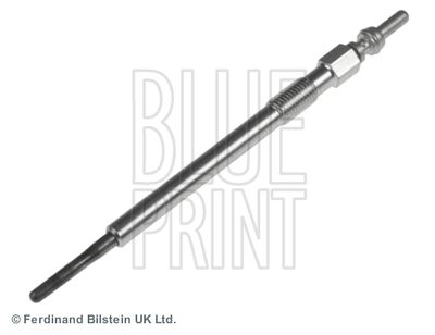 Свеча накаливания Blue Print ADA101805