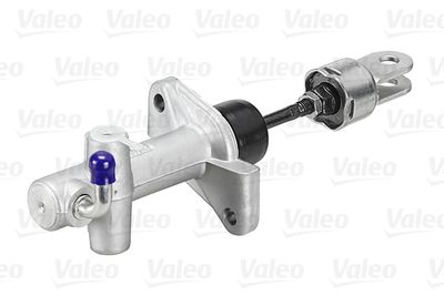 Главный цилиндр система сцепления VALEO 804676