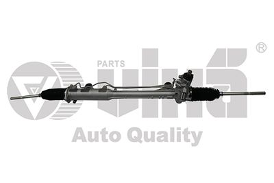 Рейка рулевая VIKA 44221767401