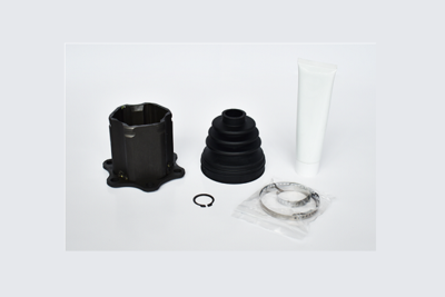 ШРУС DENCKERMANN C120303