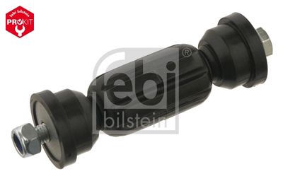 Стойка стабилизатора FEBI 30588