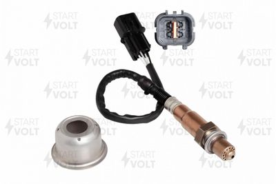 Лямбда-зонд после катализатора STARTVOLT VSOS0805