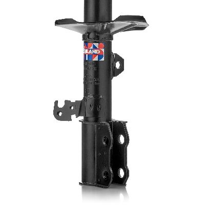 Амортизатор газомасляный передний левый MOBILAND 134113770