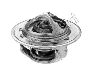 Термостат MOTORAD 300082